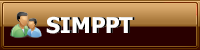 SIMPPT